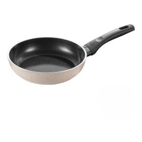 BALLARINI  Bratpfanne Ledro Keramik 20cm