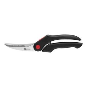 ZWILLING  Geflügelschere 25cm Kunststoff