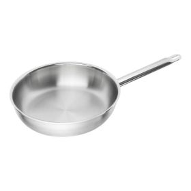ZWILLING  Bratpfanne PRO 18/10  28cm