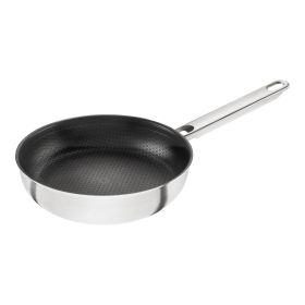 ZWILLING  Bratpfanne Joy plus 18/10 20cm