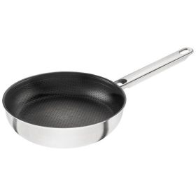 ZWILLING  Bratpfanne Joy plus 18/10 24cm