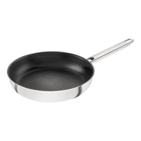 ZWILLING  Bratpfanne Joy plus 18/10 28cm