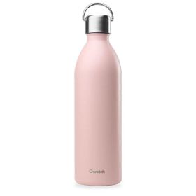 QWETCH  Isoflasche active 1l m.pas.ros