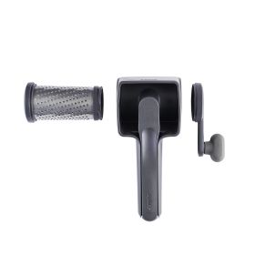 ZYLISS  ZYLISS Professional Käsereibe