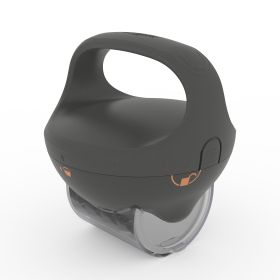 ZYLISS  ZYL Fast Cut Kräuterschneider