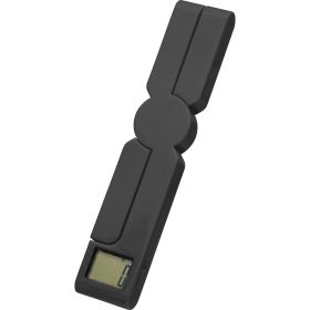 WESTMARK  Küchenwaage CrossiI faltbar