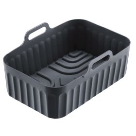 WESTMARK  Silikonform f.H-Fritteuse Line - 3 VPE