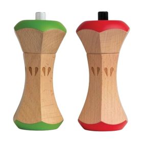 OTOTO  Salz- und Pfefferst.TWIN SPICE