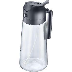 WESTMARK  Westmark Ölsprüher-gießer600ml