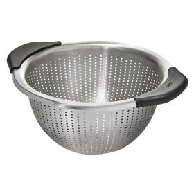 OXO  Sieb aus Edelstahl - 2,8L