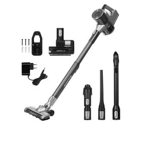 INVICTUS  INV Akkustaubsauger X6 Ultra