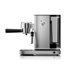 WMF  WMF Lumero Espresso Siebträger