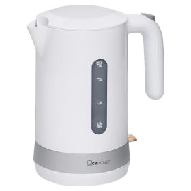 CLATRONIC  Clatronic Wasserk.1.8 wsWK3840