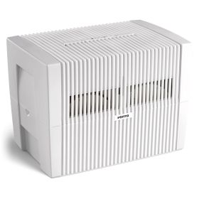 VENTA  Venta Luftbefeuchter C. LW45 w
