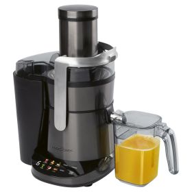 PROFI COOK  PRC PC-AE 1326 Entsafter m.MT