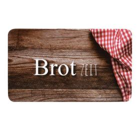 KESPER  Frühstücksbrettchen Brotzeit - 5 VPE