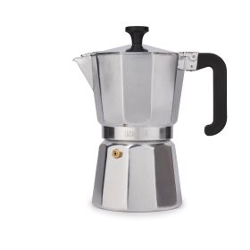 LA CAFETIÈRE  VeniceEspressobereiter290ml6Ta