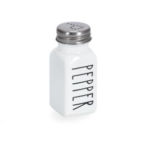 ZELLER PRESENT  Pfefferstreuer Pepper 80ml ws - 12 VPE