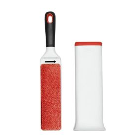 OXO  OXO Flusenentferner/-bürste