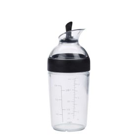 OXO  OXO Salatdressing Shaker 240ml