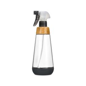 Full Circle  Glas-Sprühflasche BOTTLE SERV.