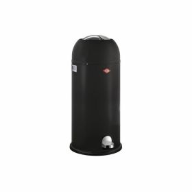 WESCO  WESCO Kickmaster Maxi 40l s m.