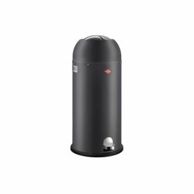 WESCO  WESCO Kickmaster Maxi 40l gr.m