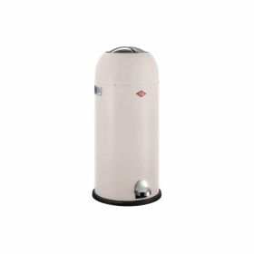 WESCO  WESCO Kickmaster Maxi 40l s.m