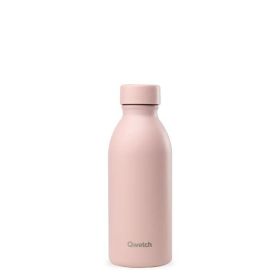 QWETCH  Icon Isoflasche 500ml m.pas.ro