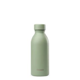 QWETCH  Icon Isoflasche 500ml m.lindgr