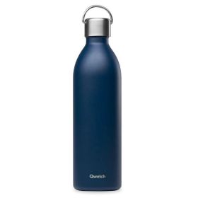 QWETCH  Isoflasche active 1l m.marineb