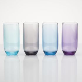 Flamefield  Longdrinkglas Moonstone so 4SZ