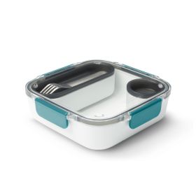 black+blum  Lunchbox Ozean 1000ml