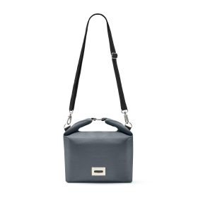 black+blum  Lunch Tasche 10l schiefer