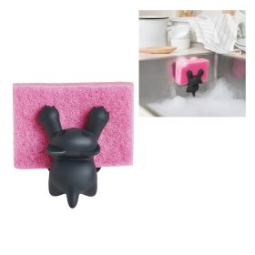 OTOTO  Schwammhalter SCRUBBY