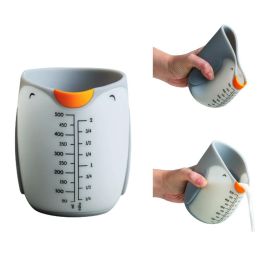 OTOTO  Messbecher PENNY