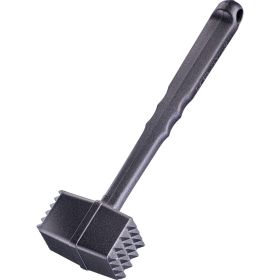 WESTMARK  Fleischhammer Robusto-Spez.BE