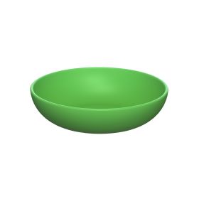 MAGU  MAGU Schale 18cm grün