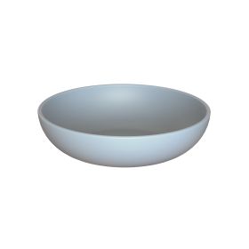 MAGU  MAGU Schale 18cm silber