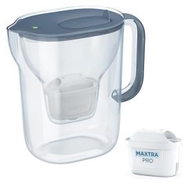 BRITA  Wasserfilter Style essent XL b