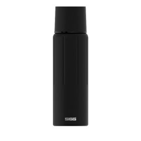 SIGG  Iso-Flasche Gems.IBT 1,1l ob.s