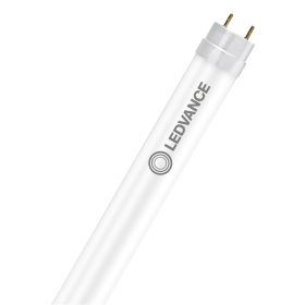 OSRAM  OSR LED TUB8 S 900mm9,7W 4000K - 10 VPE