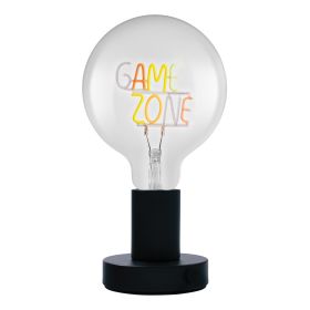 OSRAM  OSR 1906 Lett. Table Game Zone