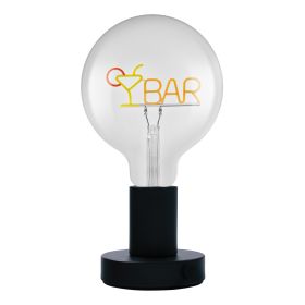 OSRAM  OSR 1906 Letter Table Bar