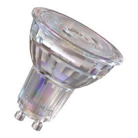 OSRAM  Osr.LEDRefl. PAR16 3,7W GU10