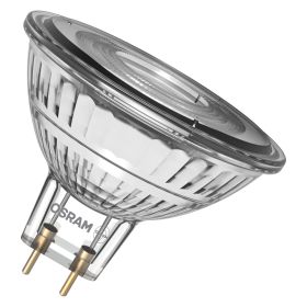 OSRAM  OSR LEDRefl MR16 2,1W GU5,3