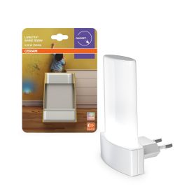 OSRAM  Nachtlicht Shine RGB ws