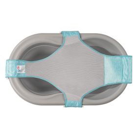 reer  Baby-Badewannen-Netz Sling  - 6 VPE