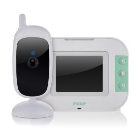 reer  REER BabyCam S