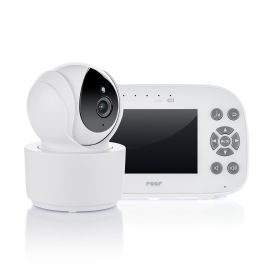 reer  REER BabyCam XL Move